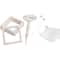 We R Memory Keepers® Stitch Happy Pen™ Punch Needle Kit